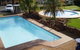 Country Leisure Motor Inn - thumb 5