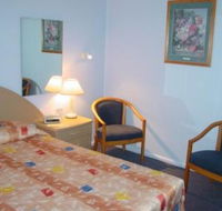 Cudgegong Valley Motel