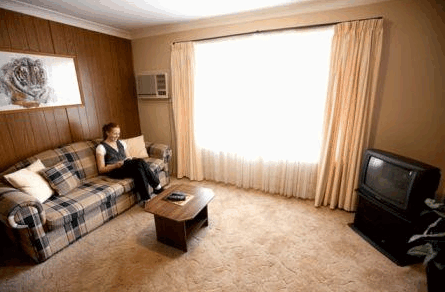 Manera Heights Country Living - Accommodation Georgetown 1