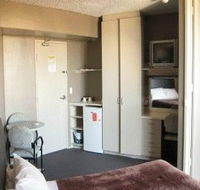 Hotel Saville - Accommodation Georgetown