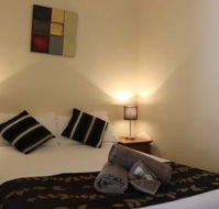 Inverell Motel - Accommodation Georgetown