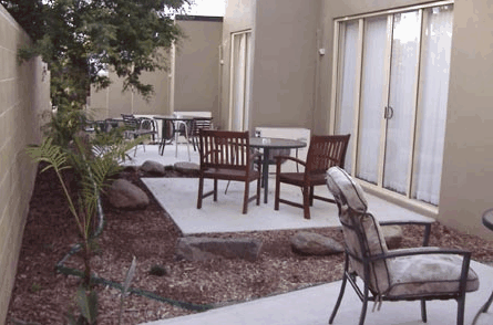 Caboolture Riverlakes Motel - Accommodation Georgetown 3