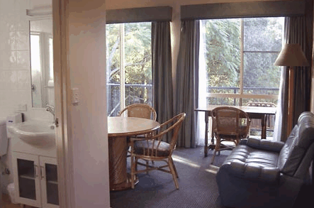 Caboolture Riverlakes Motel - Accommodation Georgetown 5