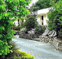 Port Arthur Motor Inn