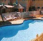 Lennox Head Beachfront Apartments - Accommodation Georgetown