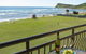 Lennox Head Beachfront Apartments - thumb 1