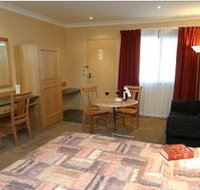 Best Western Sunseeker Motor Inn - Accommodation Georgetown