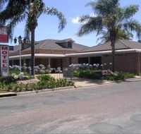 Exies Bagtown - Accommodation Georgetown
