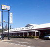 Kidman Wayside Inn Motel - Accommodation Georgetown