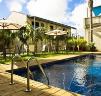 Moonlight Bay Resort - Accommodation Georgetown