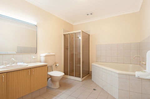 Comfort Inn Dandenong - Accommodation Georgetown 5