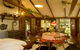 Mooloolah Valley Holiday Houses - thumb 1