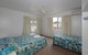 Pacific Sun Motor Inn - thumb 2