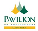 Pavilion On Northbourne Hotel & Serviced Apartments - Accommodation Georgetown 1