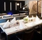 The Como Melbourne - Accommodation Georgetown