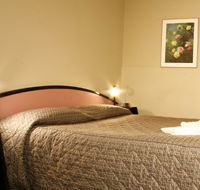 Best Western Mahoneys Motor Inn - Accommodation Georgetown