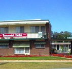 Tocumwal Motel - Tocumwal - Accommodation Georgetown