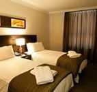 Wine Country Motor Inn - Cessnock - Accommodation Georgetown