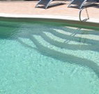 Wingham Motel - Wingham - Accommodation Georgetown