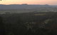 Eaglewood B And B And Farmstay - thumb 1