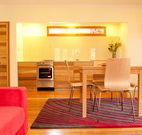 Glenhope Alpacas Bed and Breakfast - Accommodation Georgetown