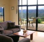 Lonely Goat Olive Farm - Accommodation Georgetown