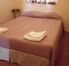 Longridge Farm - Accommodation Georgetown