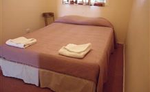 Longridge Farm - Accommodation Georgetown 0