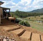 Mullengrove Cottage - Accommodation Georgetown