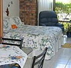 Pepper Tree Cottage Wollombi - Accommodation Georgetown