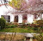 Depot Beach House - Accommodation Georgetown