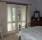 Yamba Farmstay - Accommodation Georgetown