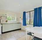 Annies Bed and Breakfast - Accommodation Georgetown