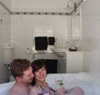 Arcadian Retreat - Accommodation Georgetown