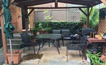 Austinmer Sur La Mer B&B - Accommodation Georgetown 2