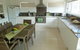 Batemans Bay Bed And Breakfast - - thumb 1
