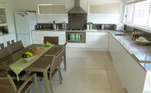 Batemans Bay Bed And Breakfast - - Accommodation Georgetown 1
