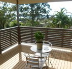 Batemans Bay Bed and Breakfast - - Accommodation Georgetown