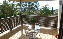 Batemans Bay Bed And Breakfast - - Accommodation Georgetown 0