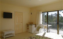Batemans Bay NSW Accommodation Georgetown