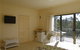 Batemans Bay Manor Bed And Breakfast - thumb 0
