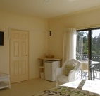Batemans Bay Manor Bed and Breakfast - Accommodation Georgetown