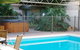 Batemans Bay Manor Bed And Breakfast - thumb 3