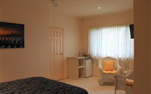 Batemans Bay Manor Bed And Breakfast - Accommodation Georgetown 2