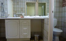 Batemans Bay Manor Bed And Breakfast - Accommodation Georgetown 5