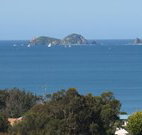 Batemans Baytime Bed and Breakfast - - Accommodation Georgetown