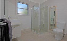 Batemans Baytime Bed And Breakfast - - Accommodation Georgetown 2