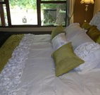 Bowral Road Bed and Breakfast - Accommodation Georgetown
