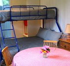 Cedar Grove Farmstay - - Accommodation Georgetown
