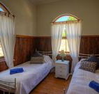 Celestial Dew of Tyalgum - Accommodation Georgetown